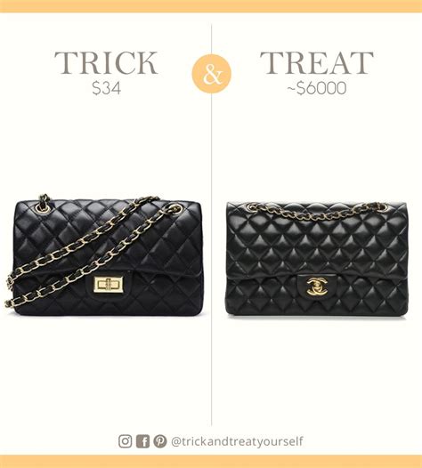 chanel quilted crossbody dupe|chanel quilted handbags.